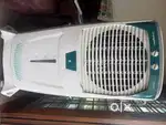 Air Cooler Crompton Ozone 75 liters, 2021 model