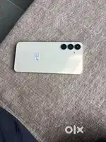 Phone for sale