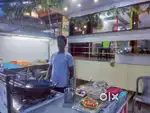 Masters for Meals , Chinese, Tiffin section