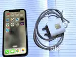 iPhone 11 Pro  256GB  Good Quality Display  Battery 70% All Working