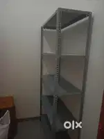 We have sloted angal Racks manfacther wholesale price