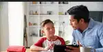 Home tution for class 11 and 12