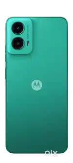 Motorola g45 5g  ram 8 rom 128
