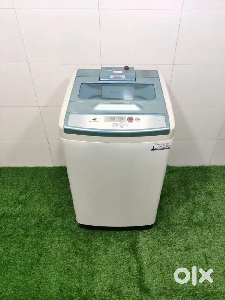 ;#- Samsung four butten diamond drum in best offer and delevery free