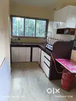 3bhk independent Bungalow for rent, Guirim Mapusa