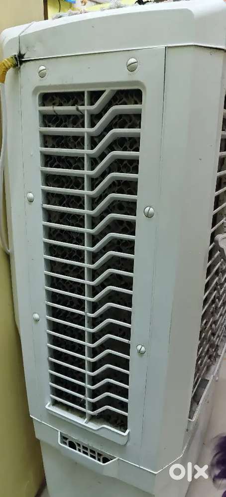 Bajaj Air cooler