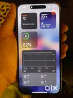 IPhone 14 pro max 128gb