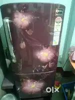 Fridges Samsung