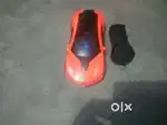 Rc Car New Model