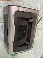 Laser Printer