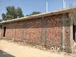 Haal for rent