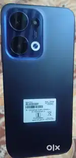 Oppo Reno 13