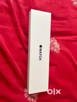 SE 44mm GPS only Iwatch available in superb condition