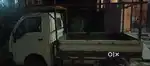 Only rental