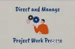 Part Time Writing jobs