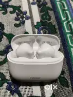 Noise earbuds aero