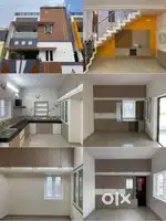 Limited premium plot and construction