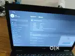 Urjnt sale
