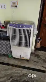 Hindware 45L Room Cooler