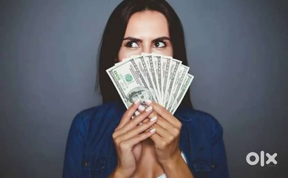 Only work one your phone just phone.