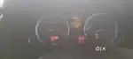Maruti Suzuki Swift 2013