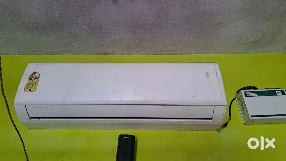 Very good condition