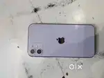 Iphone 11/64gb