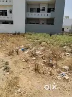 235 gaj plot sector 18 panipat