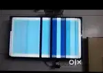 Aywon Tv 44 inch smart tv