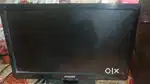 Philips PC