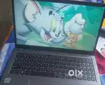 asus X515A-EJ301T