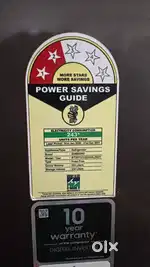 SAMSUNGRT 28T3722DX,253 LITERS 2 STAR INVERTER CONVERTIBLE REFIGERATOR