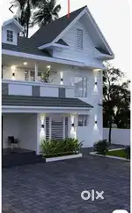 House For Rent