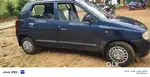 Maruti Suzuki Alto 800 2011  full insurance new tyrs transfer availabl
