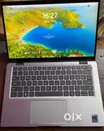 Dell Latitude 7420