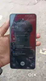 One plus nord ce3 8 128