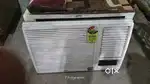 AC on rent