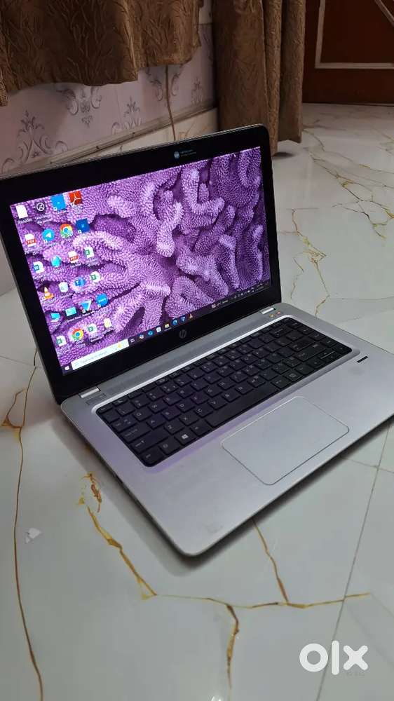 I want to sell my scratch less condition