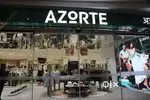 AZORTE MALL मे सेल्स के लिए पुरुष / महिला की जरूरत है लोकेशन लखनऊ।
