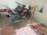 Model 21. 21900 km chaleya sara original hai silent engine hai 55000