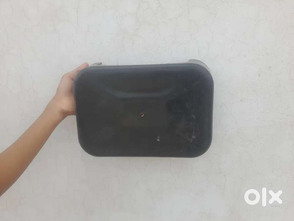 Sasta aur tikau