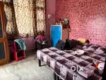 Rent for House singal Room And 2bhk near by Aiims