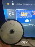 Blu ray dvd to lapse ps4 playstation 4 until firmware 12.02