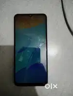 OPPO A15 hits the market with Al Triple Camera, 16.55cm Big Screen.