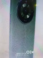 Realme 11 pro 5g