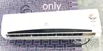 Videocon Split Inverter AC