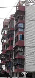 Seling flat