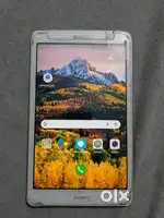 Honor T3 Mediapad (No timepass)