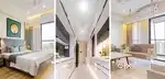 2bhk Fully Furnished Flat For Rent Kalavad Road
