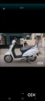I want very much good condition